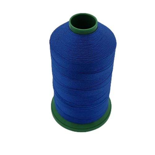 M40 Bonded Nylon - M40 Blue (302)