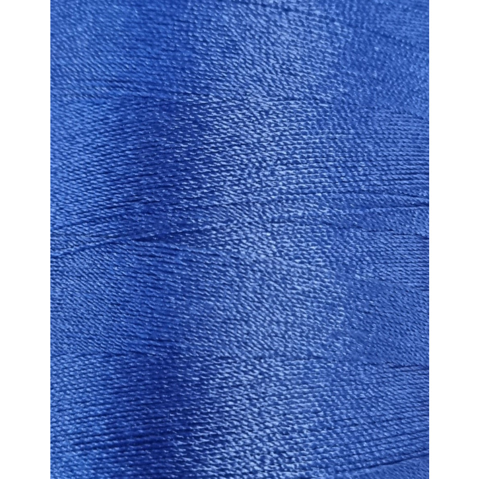 M40 Blue (302)