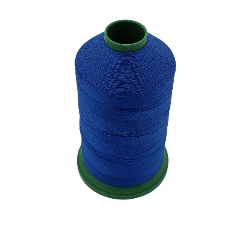 M20 Blue (302)