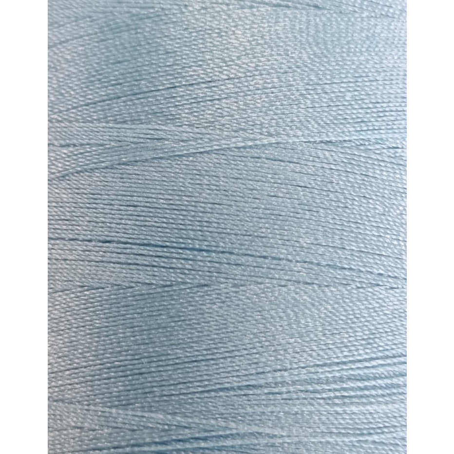 M60 Light Blue (304)