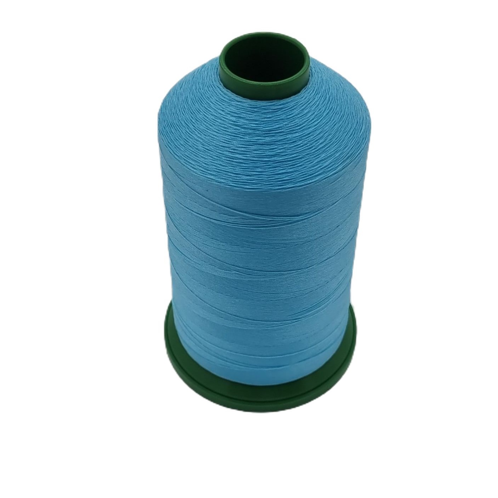 M60 Light Blue (304)