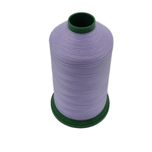 M40 Bonded Nylon - M40 Light Purple (307)