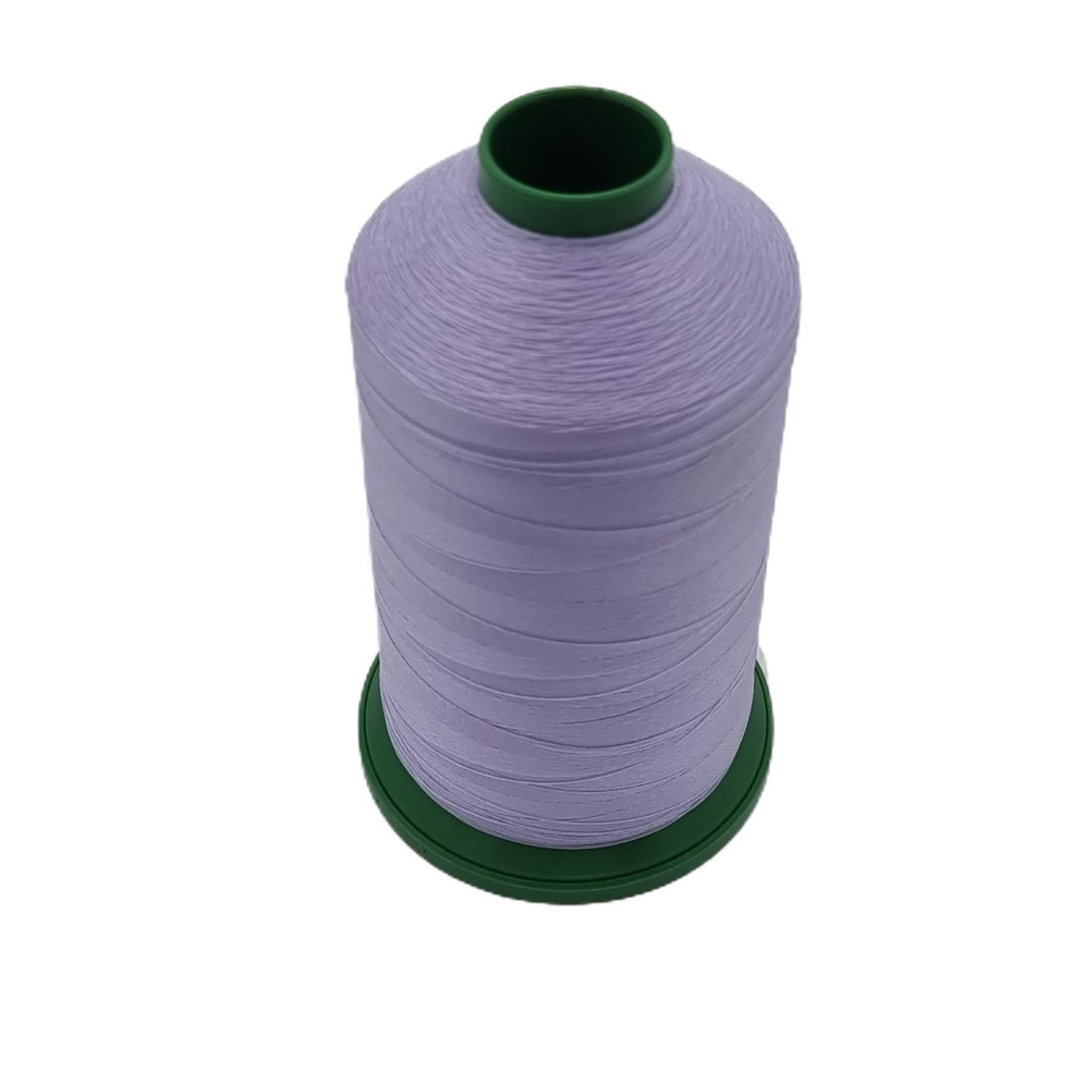 M40 Light Purple (307)