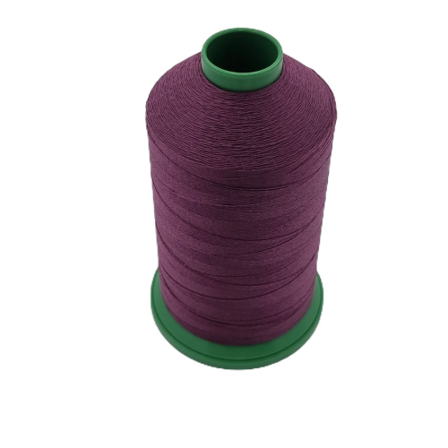 M40 Bonded Nylon - M40 Burgundy (308)