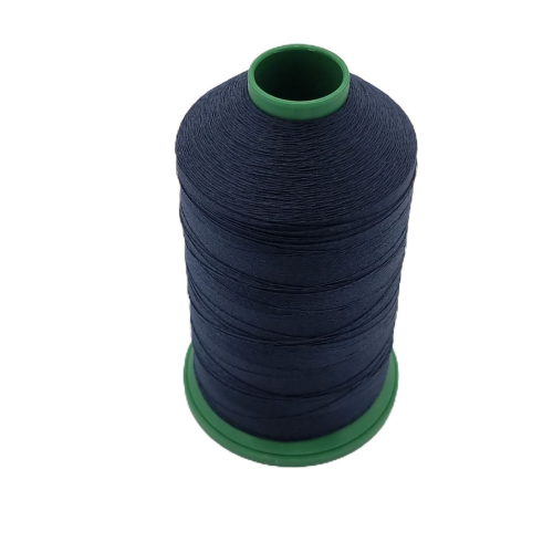 M40 Bonded Nylon - M40 Navy (313)