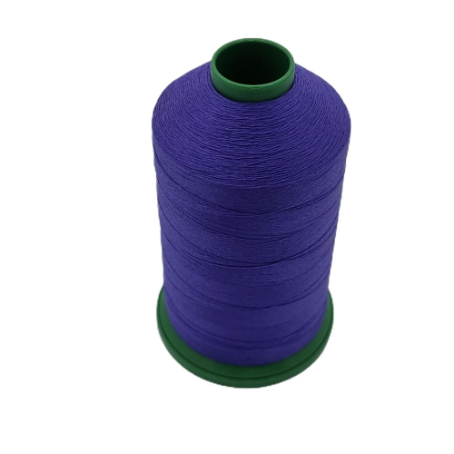 M40 Bonded Nylon - M40 Purple (316)