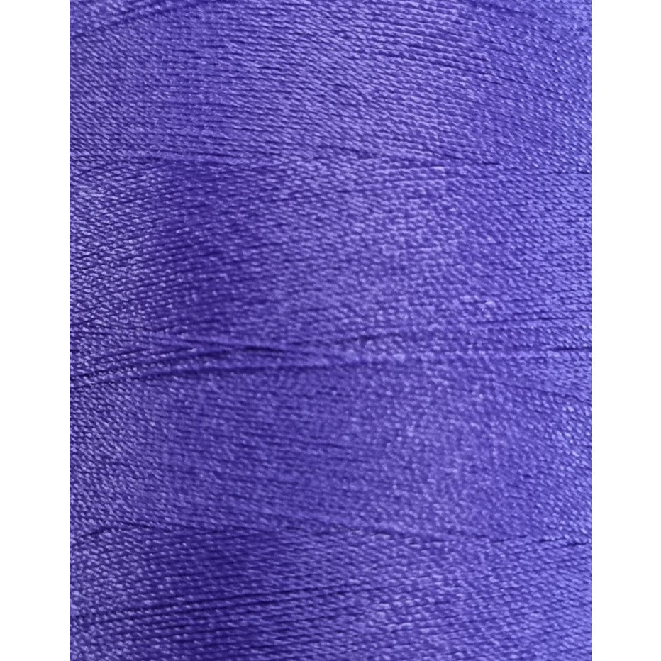 M60 Purple (316)