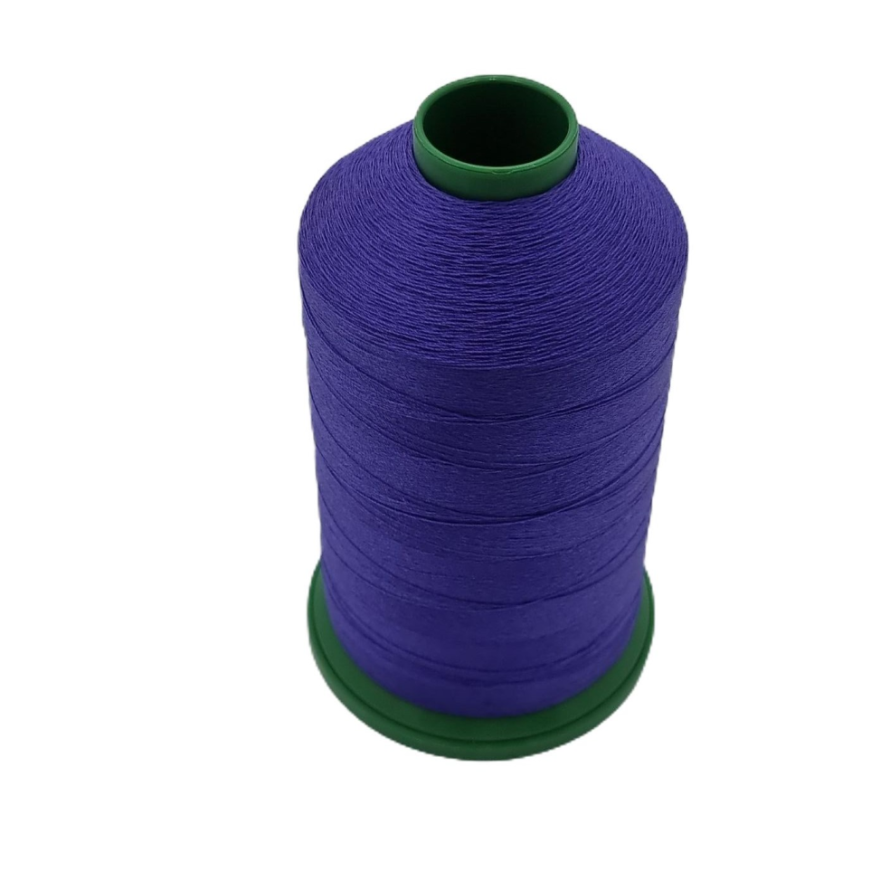 M60 Purple (316)