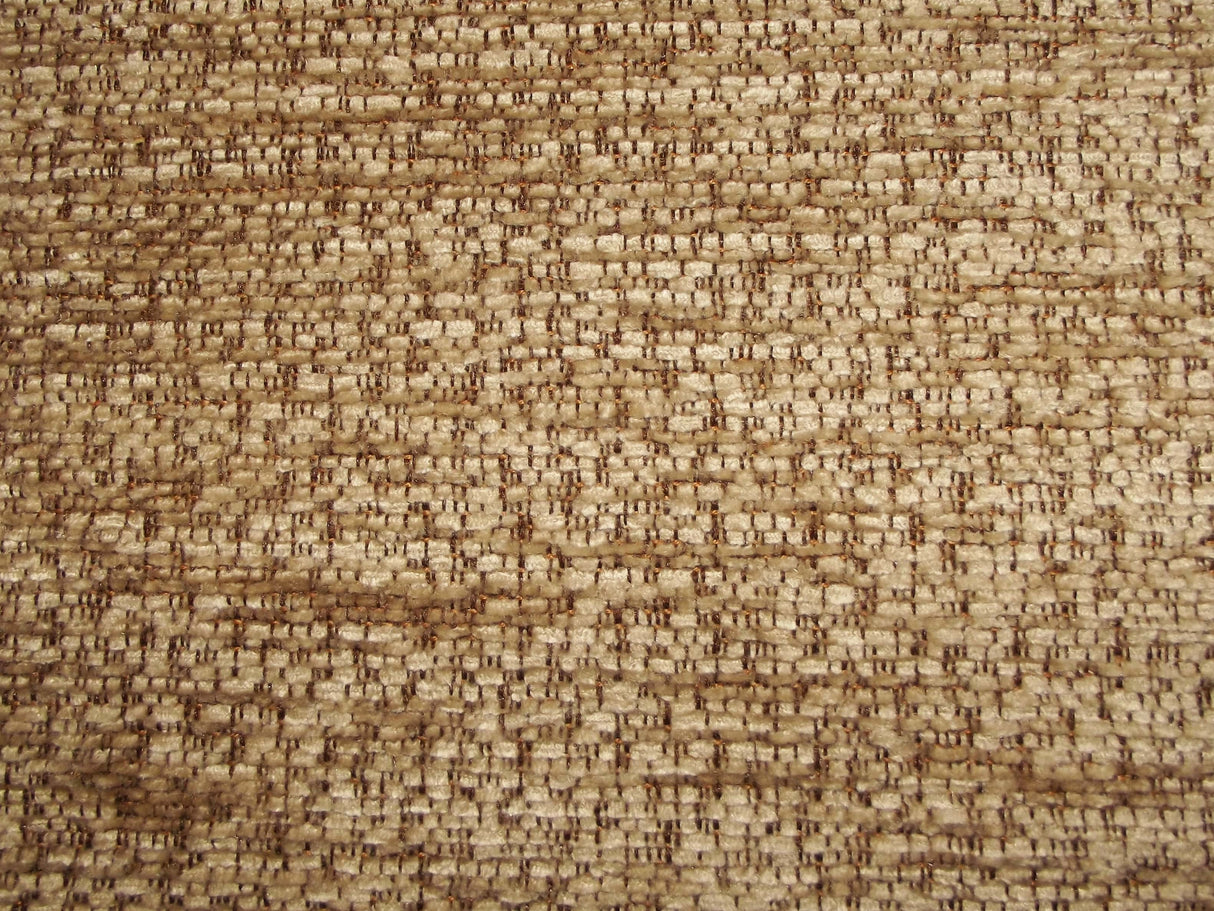 Portobello Boucle Truffle / SR12009