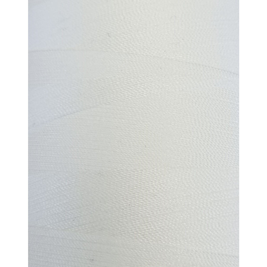 M36 Natural White (32001)