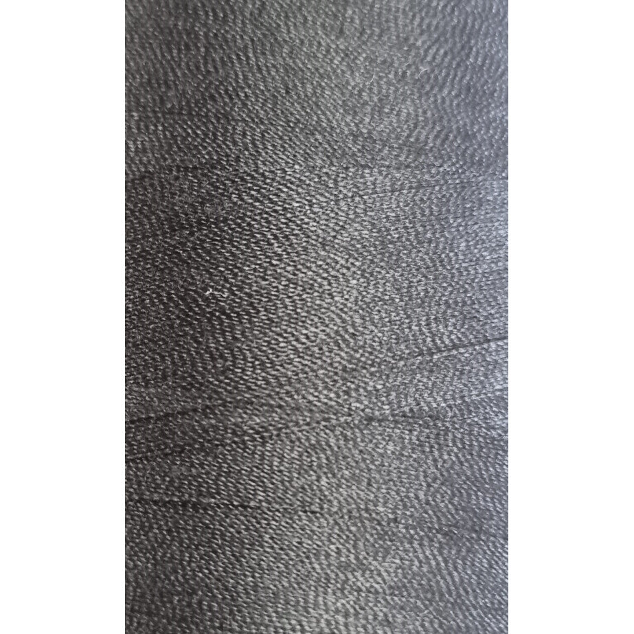 M75 Overlocking Black