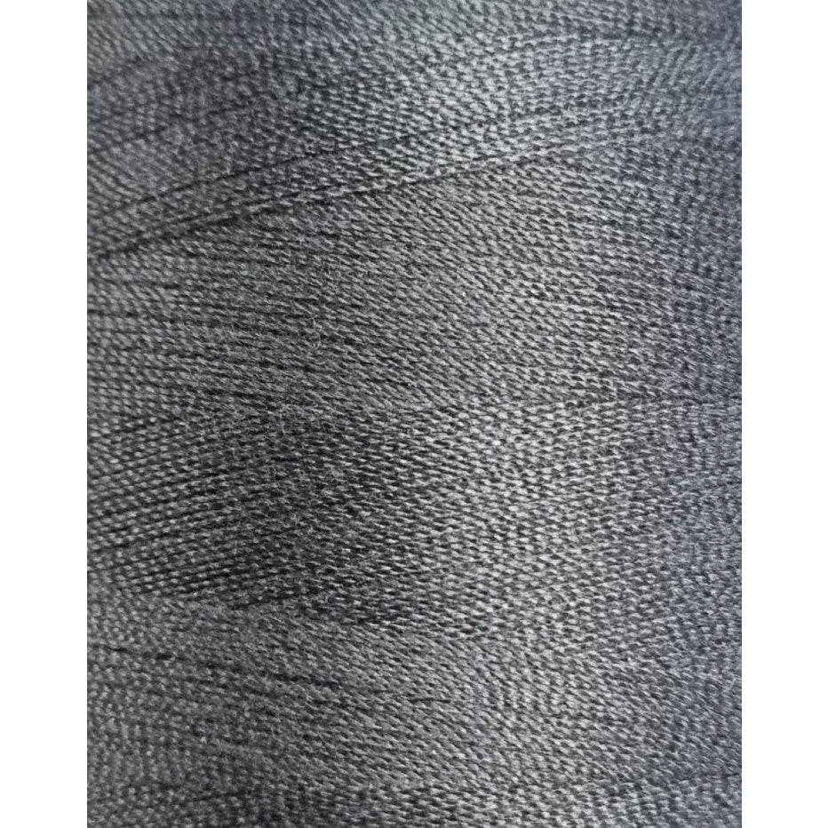 M36 Dark Grey (32008)