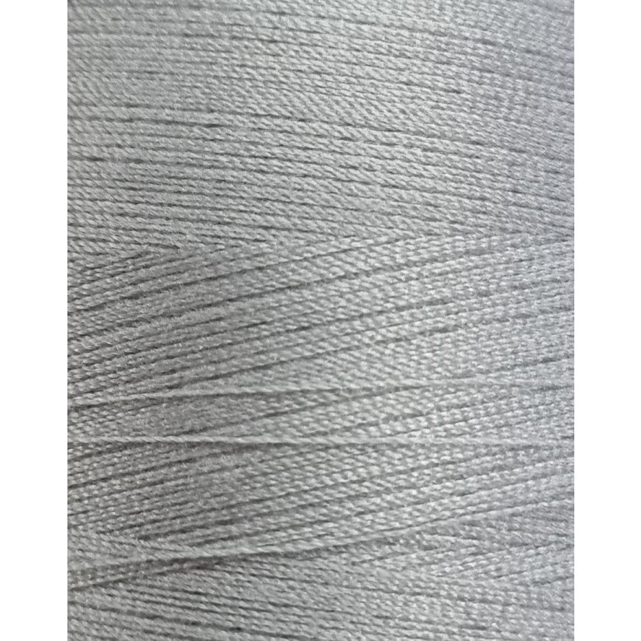 M36 Light Grey (32020)