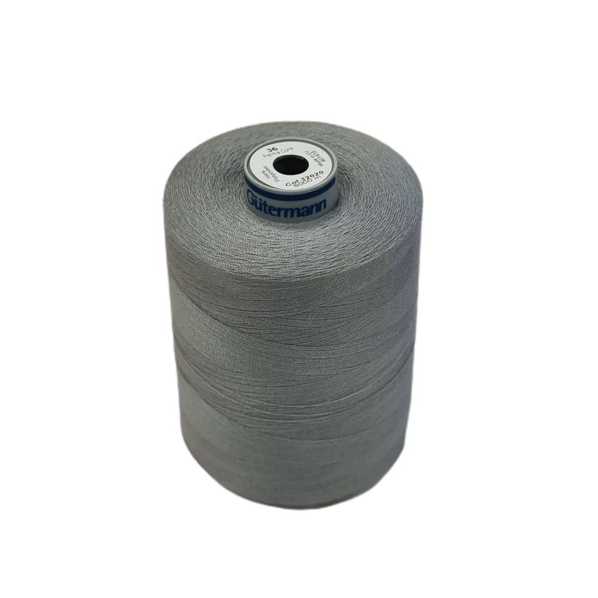 M36 Light Grey (32020)