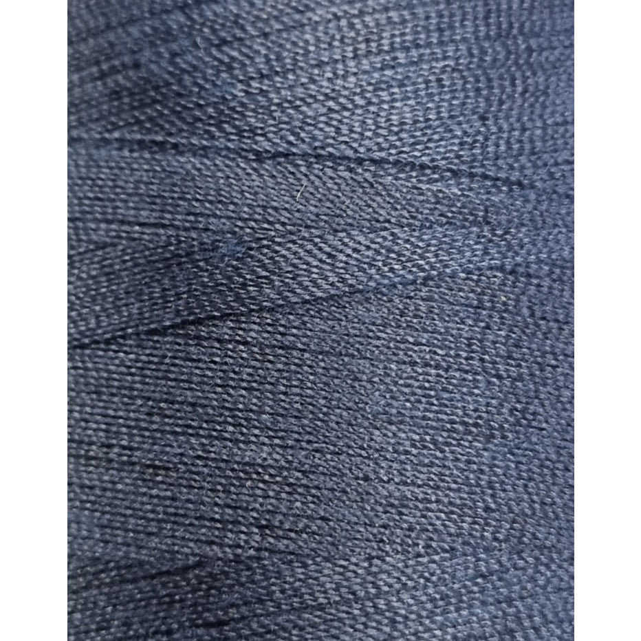 M36 Blue (32030)
