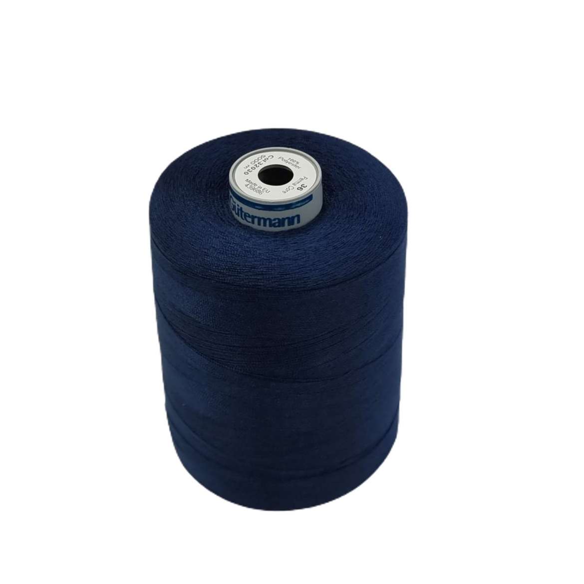 M36 Blue (32030)