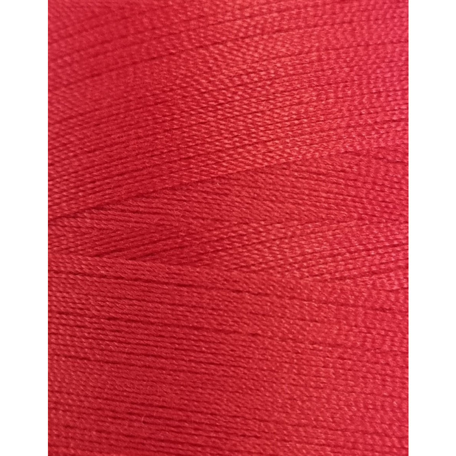 M36 Red (32044)