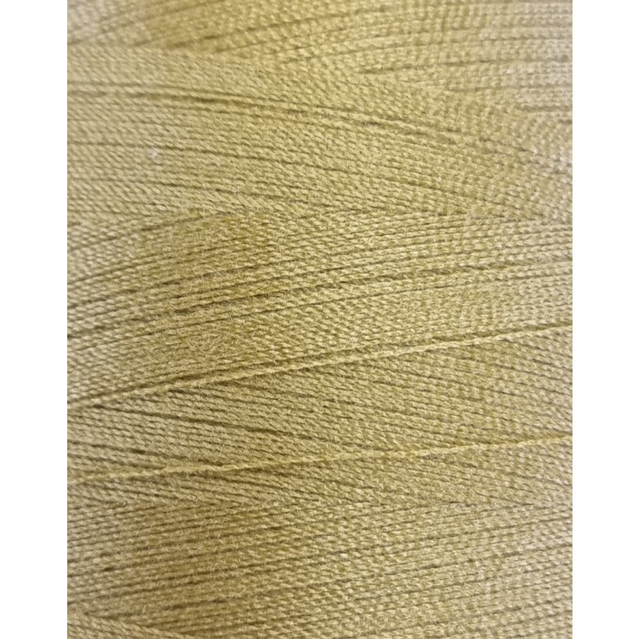 M36 Gold (32045)