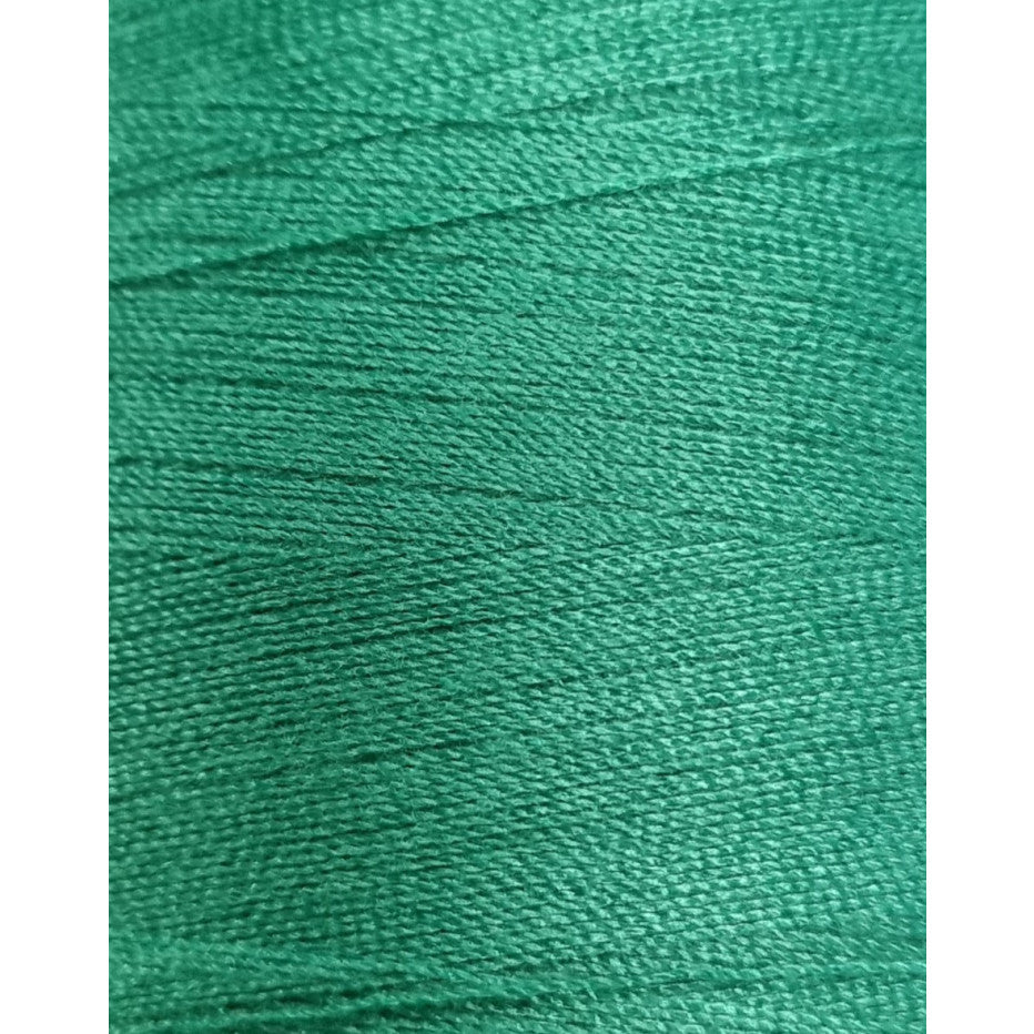 M36 Green (32075)