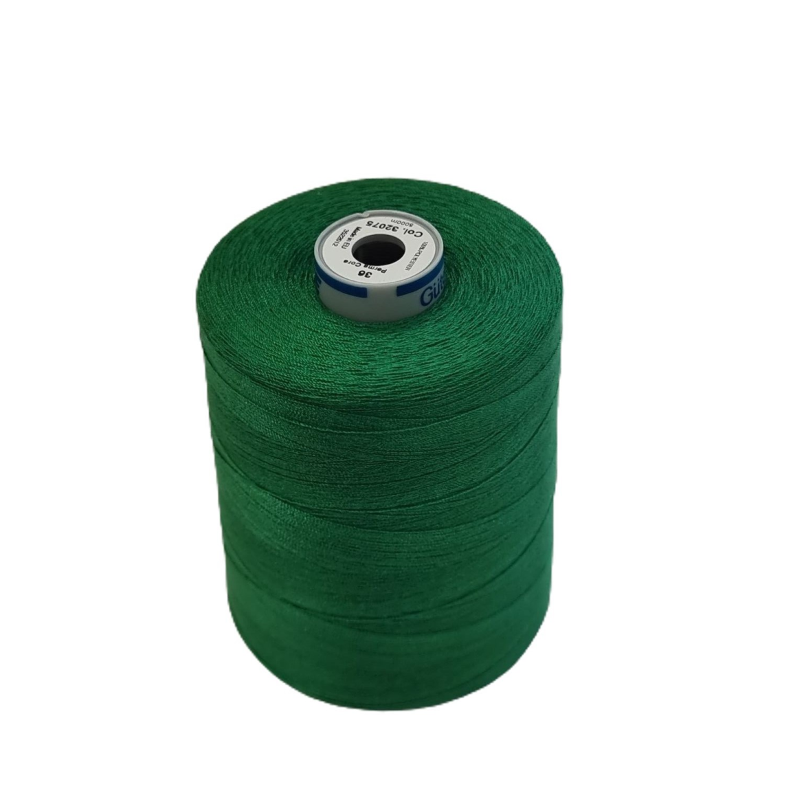 M36 Green (32075)