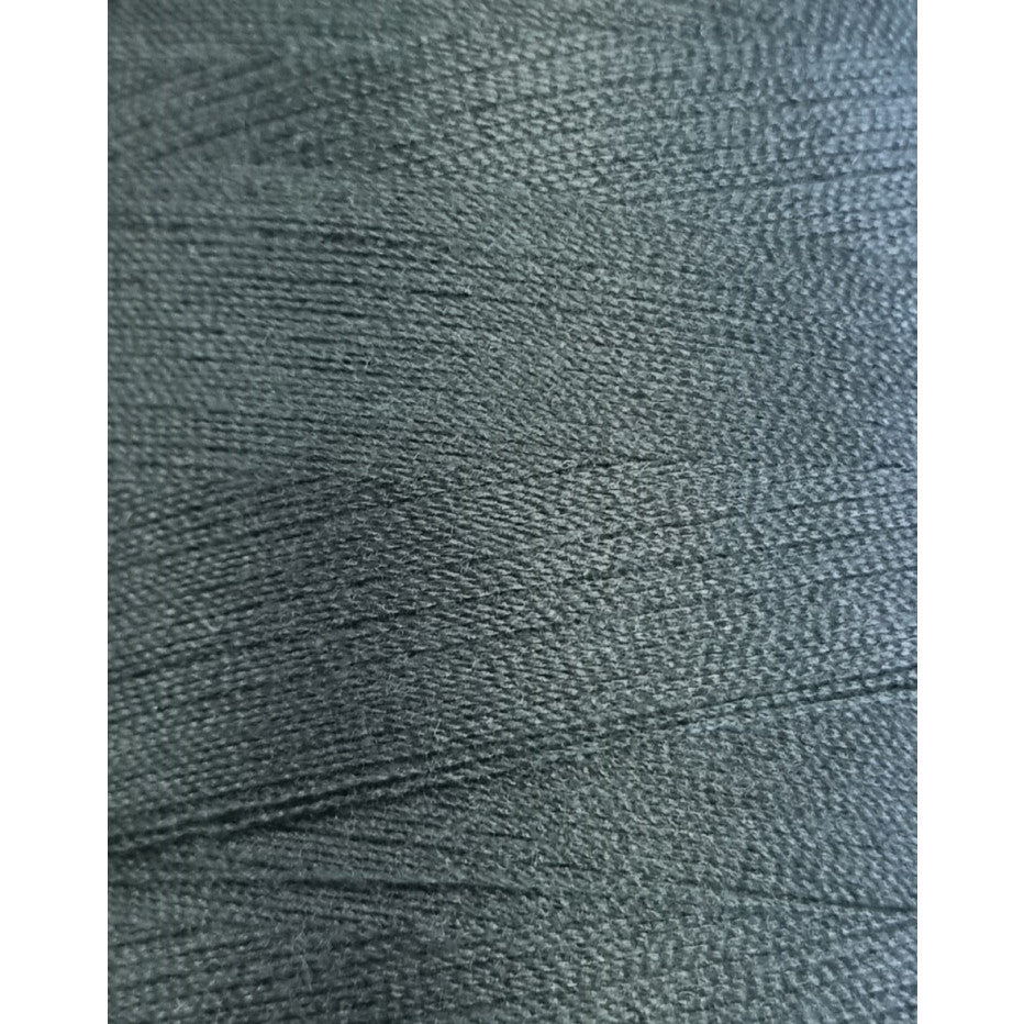 M36 Dark Green (32077)