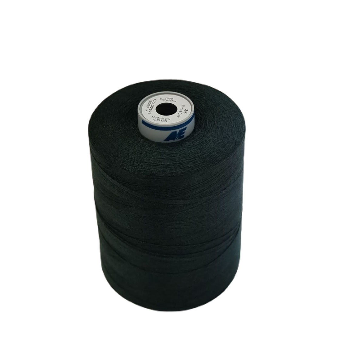 M36 Dark Green (32077)