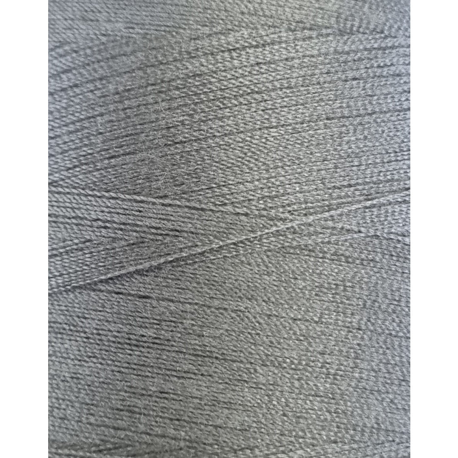 M36 Mid Grey (32087)
