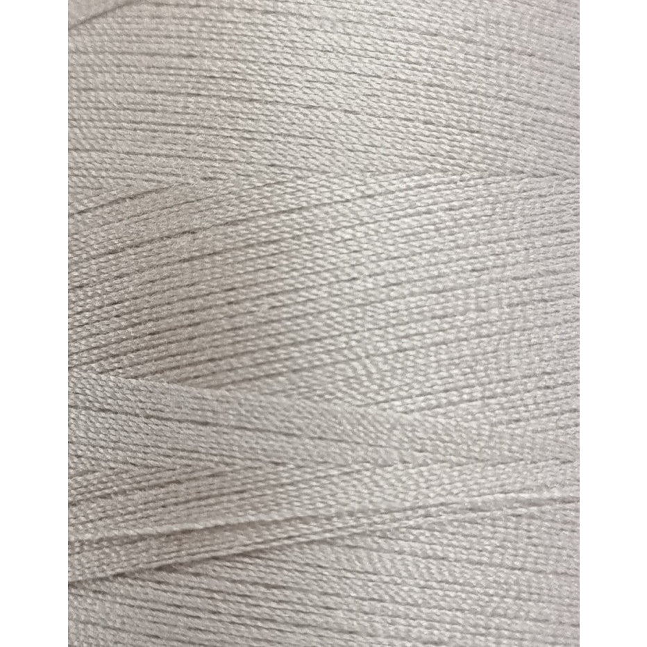 M36 Light Beige (32098)