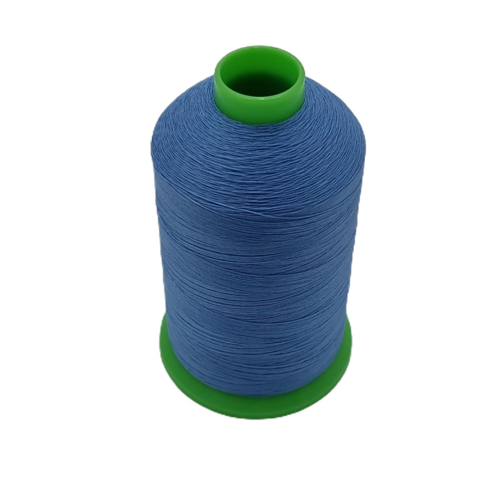 M20 Light Blue (320)
