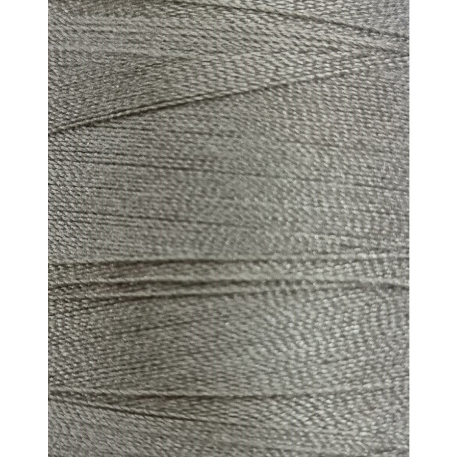 M36 Beige (32107)