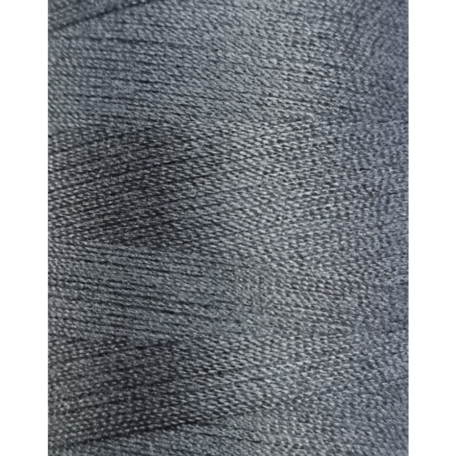 M36 Grey (32137)