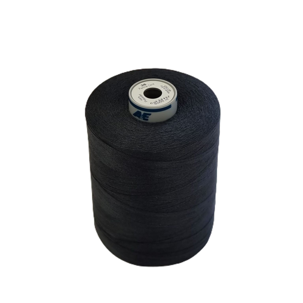 M36 Grey (32137)