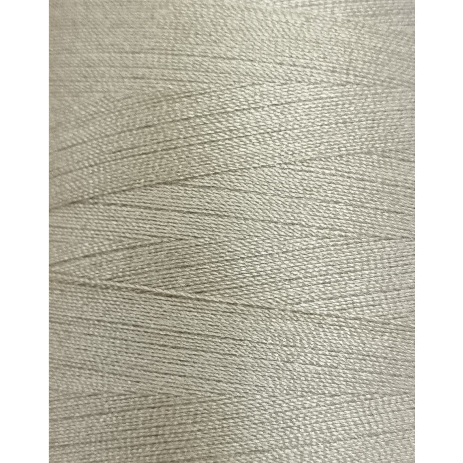 M36 Light Beige (32142)