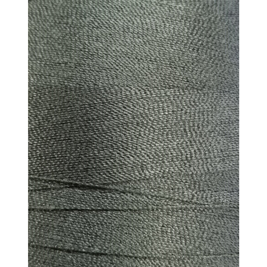 M36 Dark Green (32164)