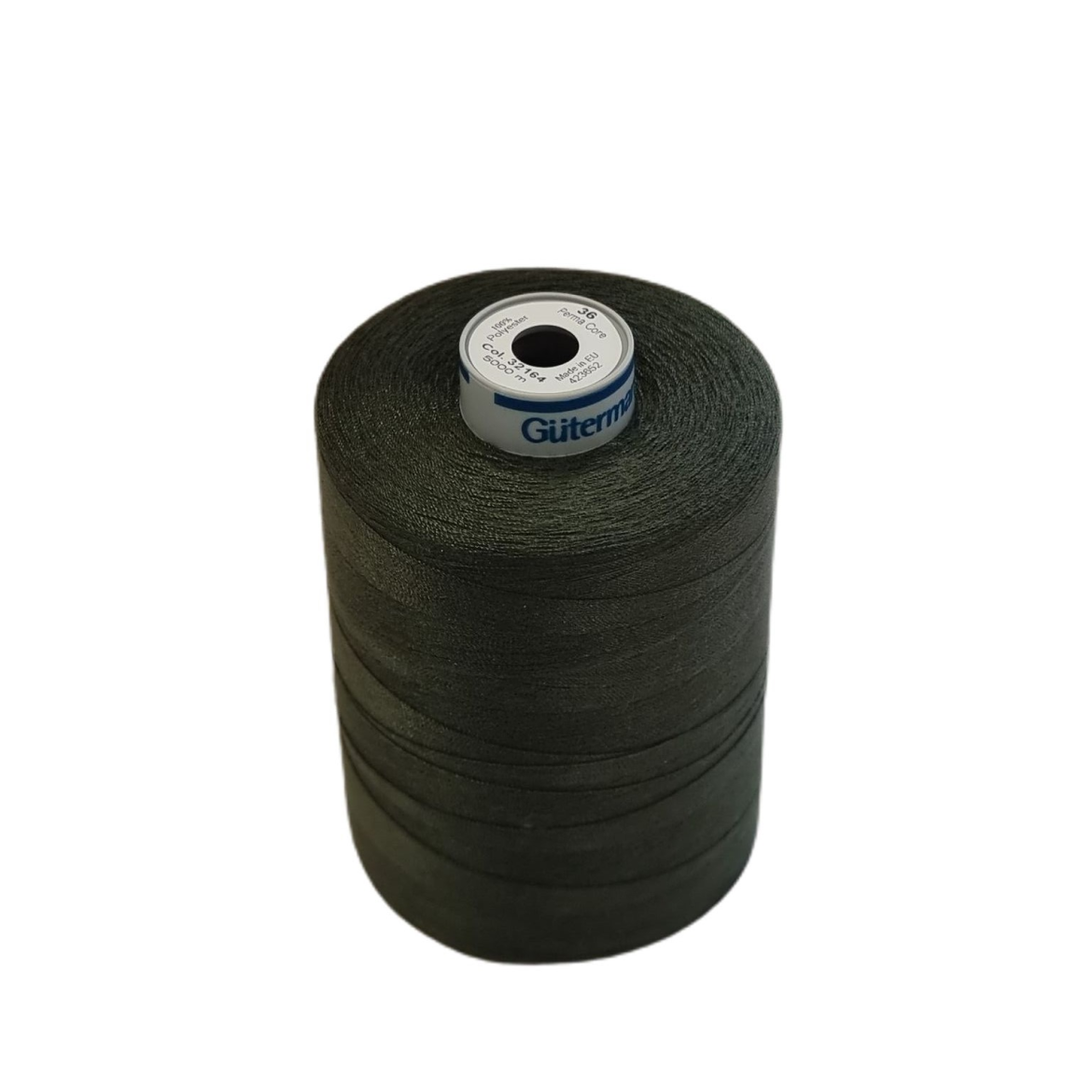 M36 Dark Green (32164)