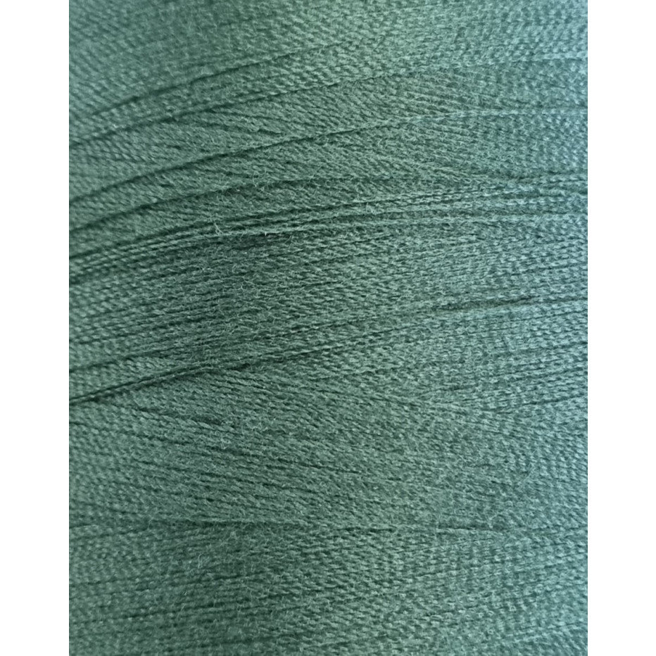 M36 Green (32279)