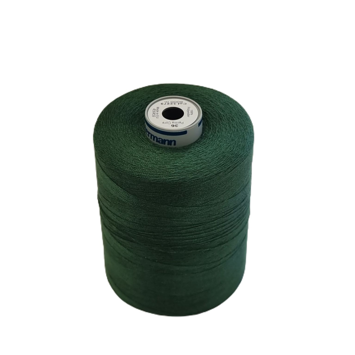 M36 Green (32279)