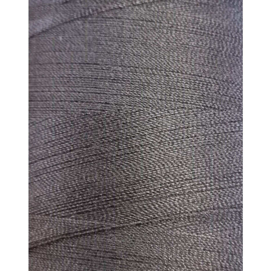 M36 Dark Brown (32304)