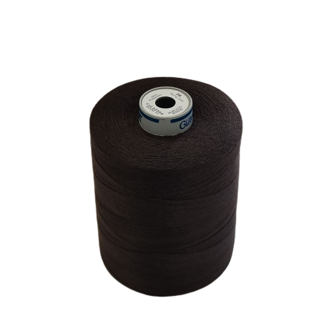 M36 Dark Brown (32304)