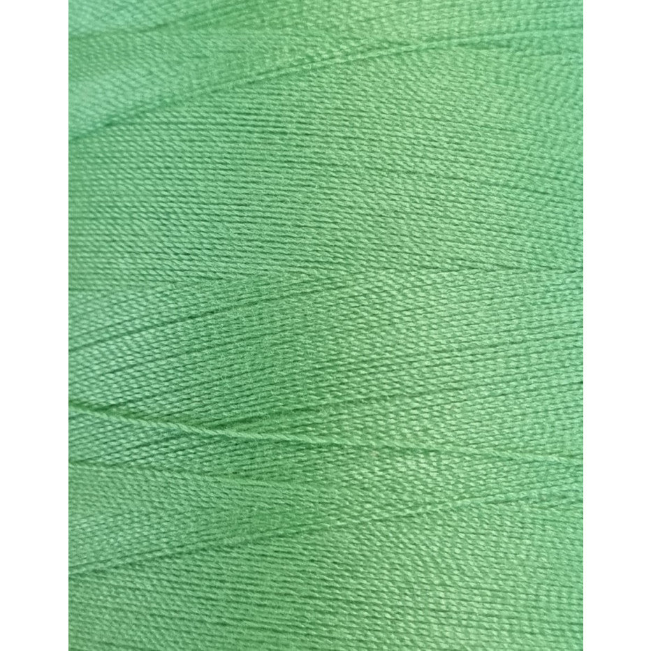 M36 Green (32319)