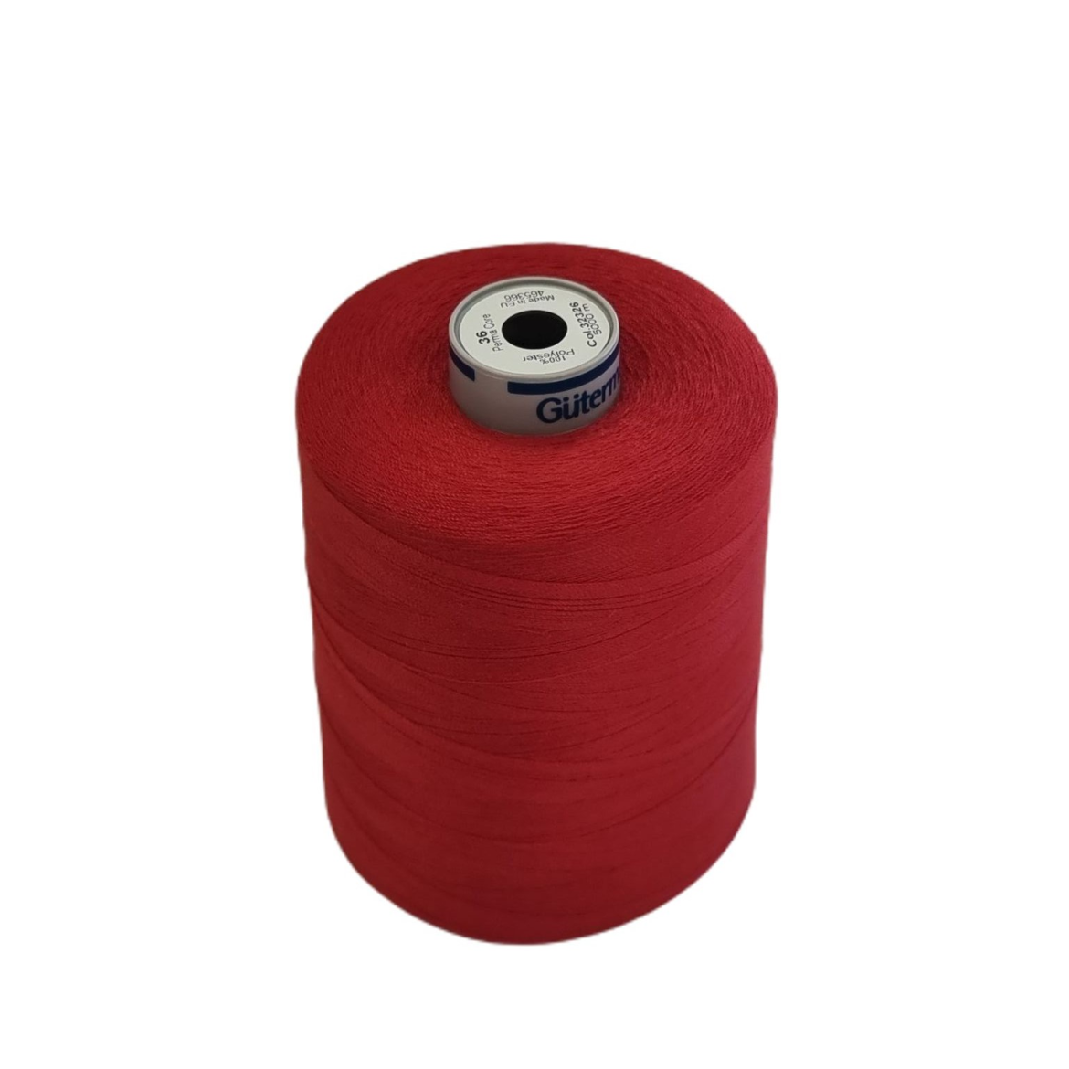M36 Red (32326)