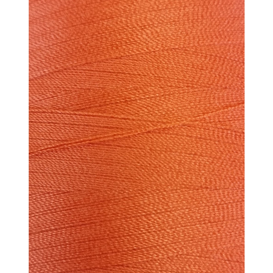 M36 Orange (32375)