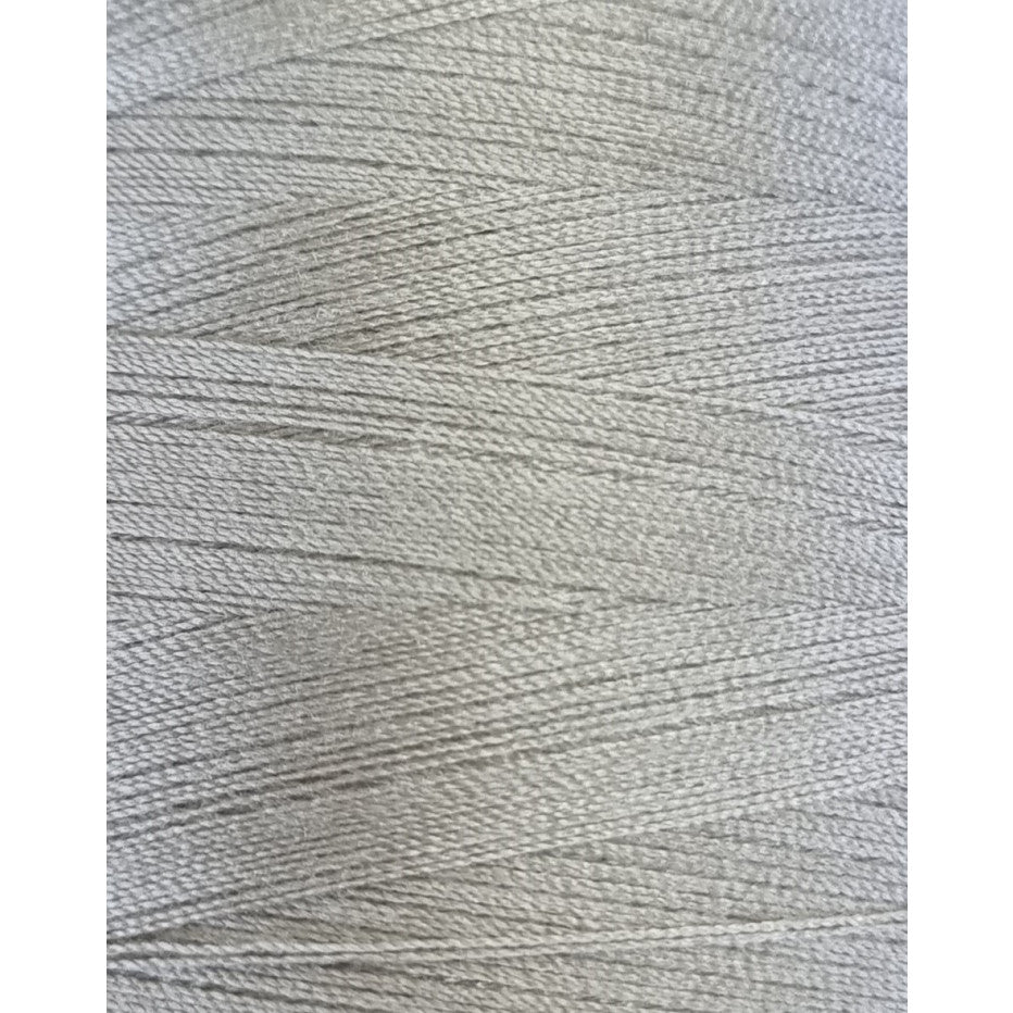 M36 Beige (32380)