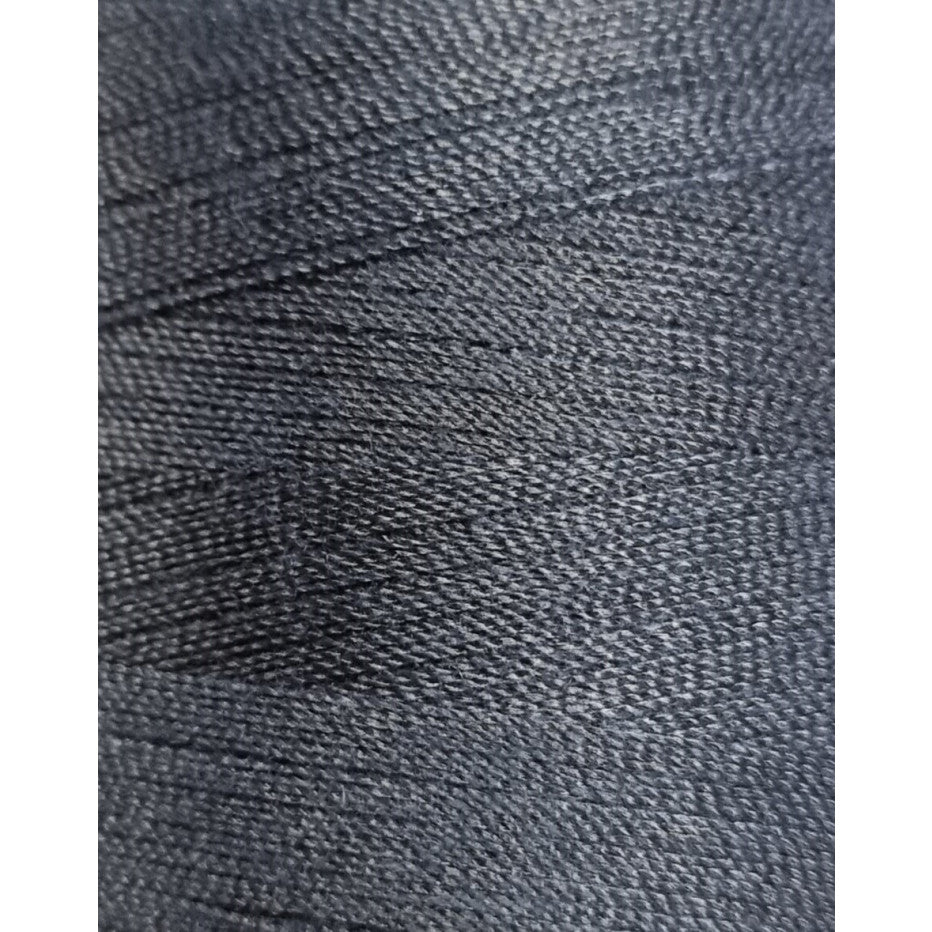M36 Navy (32456)