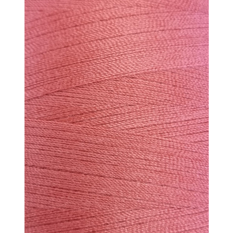 M36 Pink (32492)
