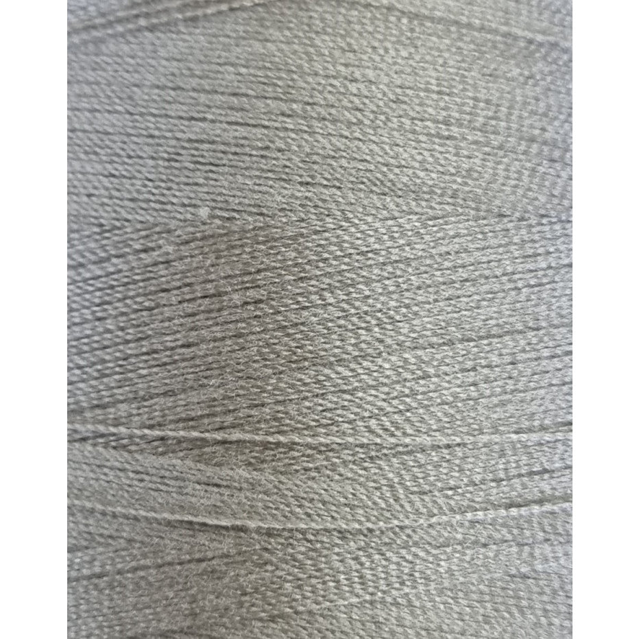 M36 Beige (32580)