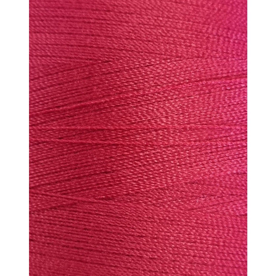 M36 Red (32707)