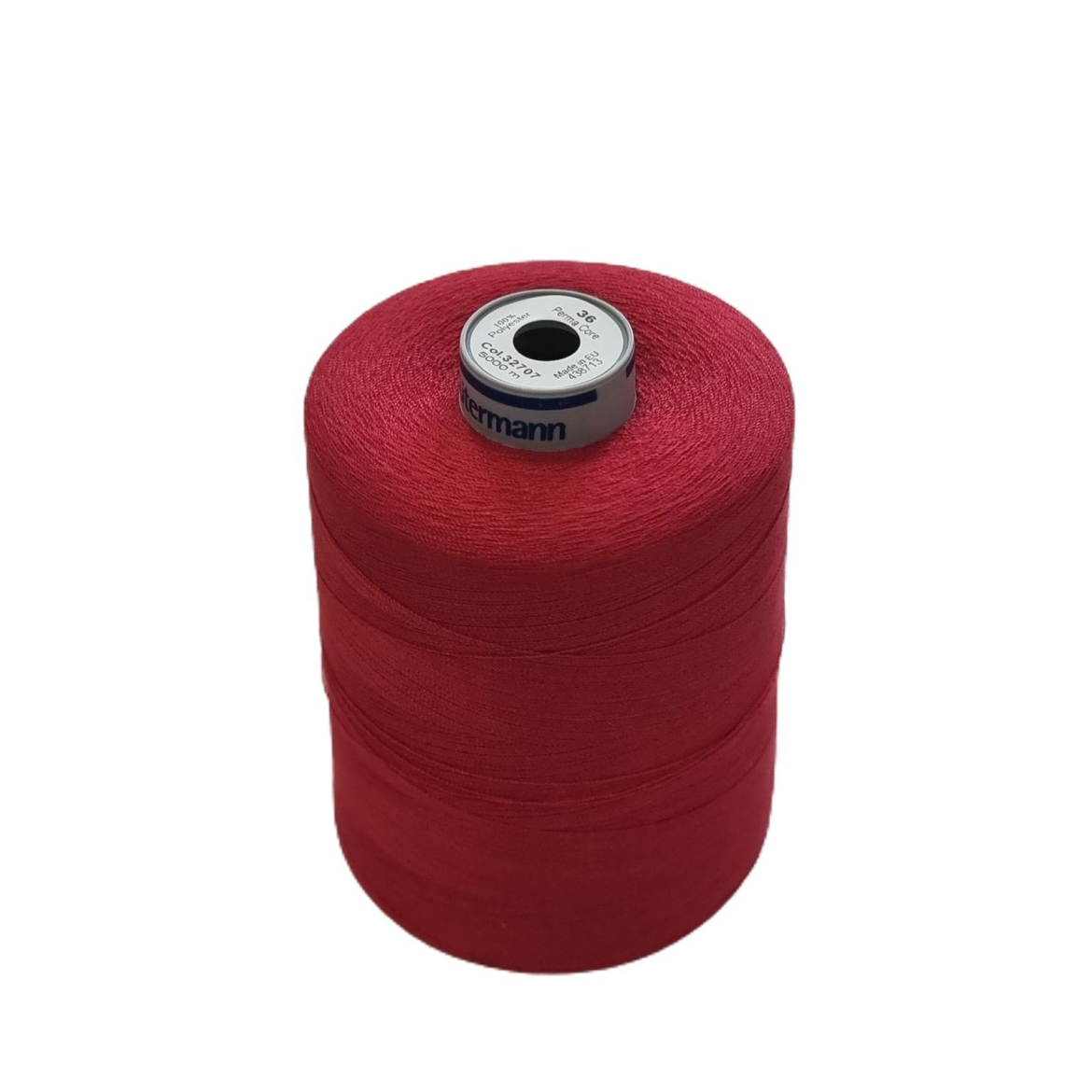 M36 Red (32707)