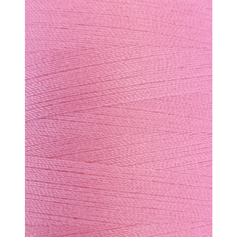 M36 Pink (32713)