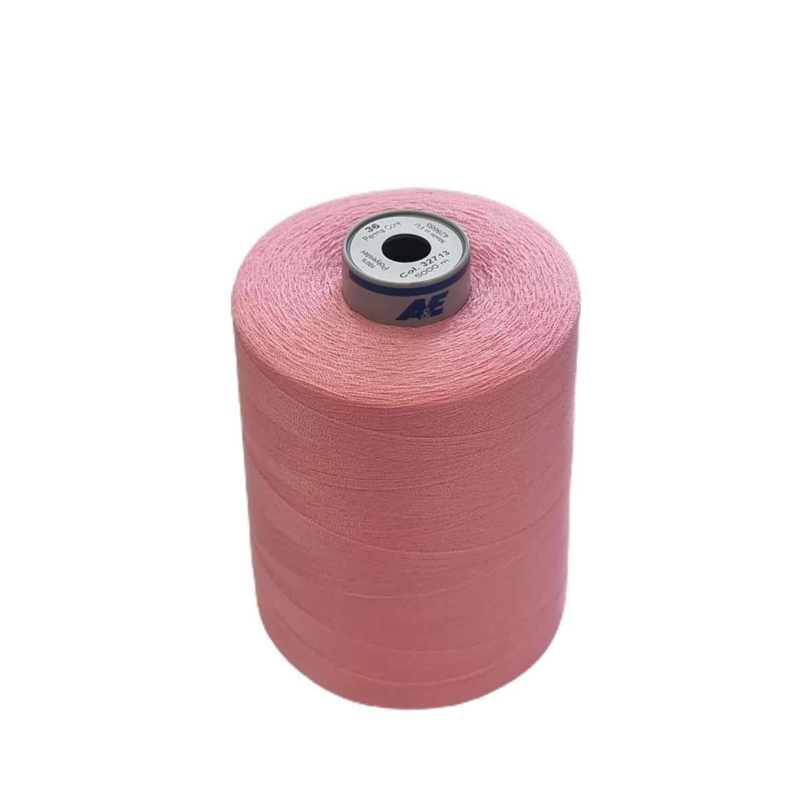 M36 Pink (32713)